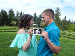 This image has an empty alt attribute; its file name is 2bfbb-screenshot_2020-05-202b2528825292btamara2bmcclellan252832529.png