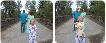 This image has an empty alt attribute; its file name is b8433-screenshot_2020-05-202b2528825292btamara2bmcclellan252842529.png