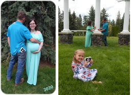 This image has an empty alt attribute; its file name is e8fb9-screenshot_2020-05-202b2528825292btamara2bmcclellan.png