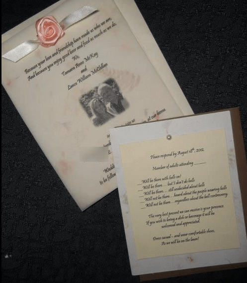 This image has an empty alt attribute; its file name is screenshot-2022-02-13-at-07-29-58-2-facebook.png