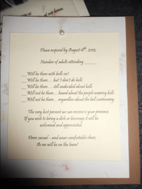 This image has an empty alt attribute; its file name is screenshot-2022-02-13-at-07-30-15-2-facebook.png