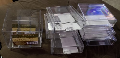 This image has an empty alt attribute; its file name is resized_20230507_152856-1.jpeg