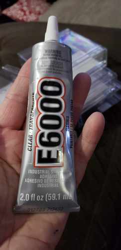 This image has an empty alt attribute; its file name is resized_20230507_152937.jpeg