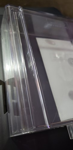 This image has an empty alt attribute; its file name is resized_20230507_153018.jpeg