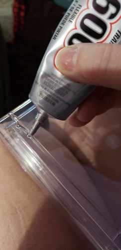 This image has an empty alt attribute; its file name is resized_20230507_153225.jpeg