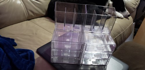 This image has an empty alt attribute; its file name is resized_20230507_153729-1.jpeg