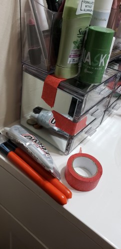 This image has an empty alt attribute; its file name is resized_20230514_181515-1.jpeg