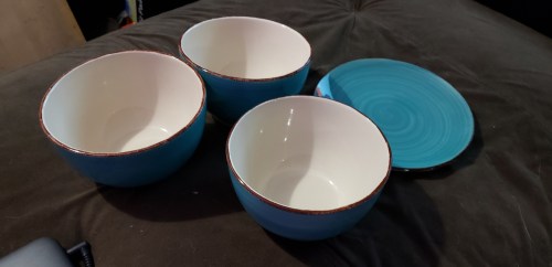 This image has an empty alt attribute; its file name is resized_20230507_154259-1.jpeg