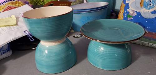 This image has an empty alt attribute; its file name is resized_20230509_1533041-2.jpeg