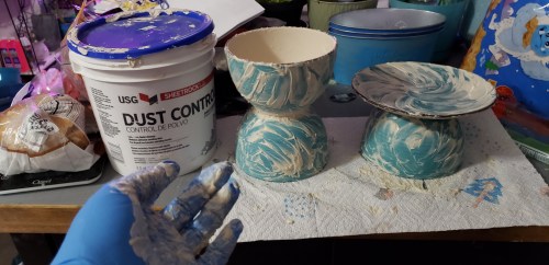 This image has an empty alt attribute; its file name is resized_20230509_153712-1.jpeg